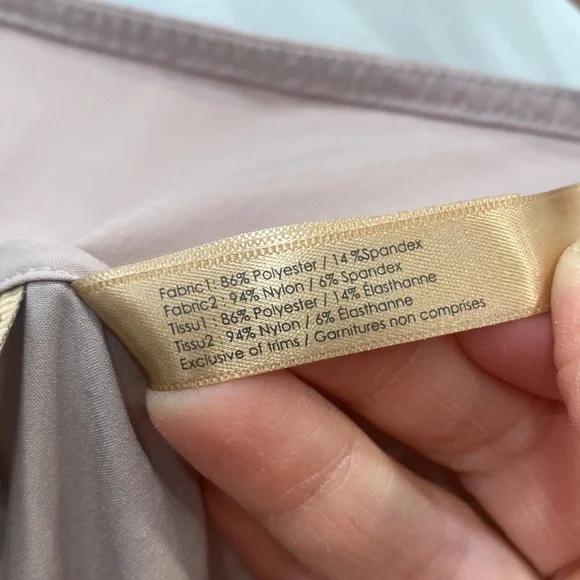 Indygena tank - Picture 6 of 6